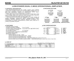 NJU7014M-TE1.pdf