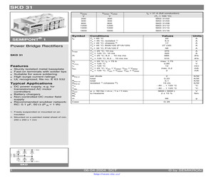 SKD31/16.pdf