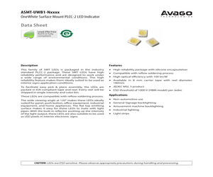 ASMT-UWB1-NX3G2.pdf