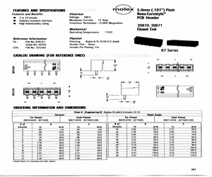 871606.pdf