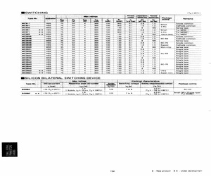 MC961.pdf