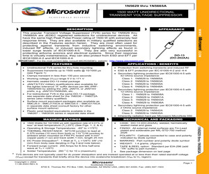 JAN1N5629A.pdf