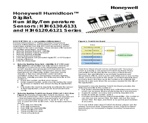 HIH6131-021-001S.pdf
