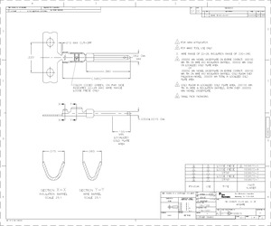 1658670-2.pdf