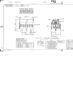 VJ23015500J0G.pdf