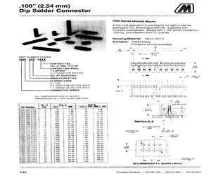 1000-217-2105.pdf