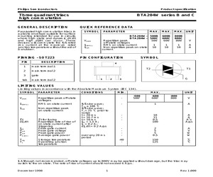 BTA204W-800C/T3.pdf