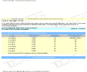 XT4.5MB.pdf