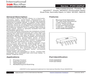 PVR1300NPBF.pdf