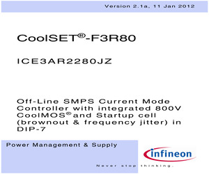 ICE3AR2280JZ.pdf