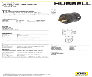 HBL4573VBK.pdf