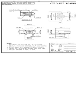 GMSB053211K1.pdf