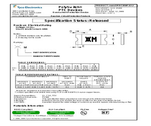 NANOSMDC050F/13.2-2 (RF1347-000).pdf