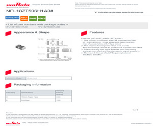 NFL18ZT506H1A3D.pdf