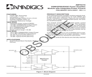 AWT6172HM33P9.pdf