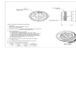 AHD16-9-1939SE.pdf