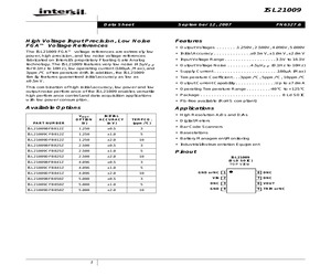 ISL21009BFB850Z-TK.pdf