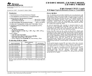 CD74HC40103E.pdf