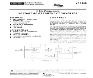 VFC110BG1.pdf