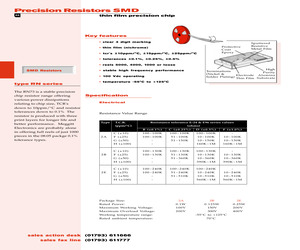 RN73C2A1K02BTG.pdf