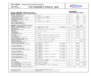 FZ1600R17KE3_B2.pdf