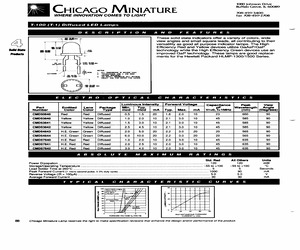 CMD50640-900.pdf