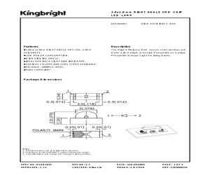 APA3010EC.pdf