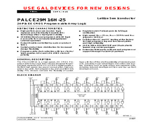 PALCE29M16H-25PC/4.pdf