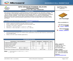 2N3506AU4E3.pdf