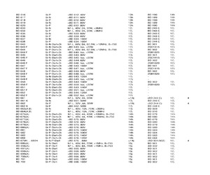 BD680A.pdf