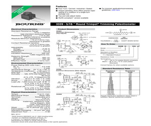 3339P-1-102LF.pdf