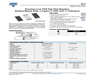 PLT0805Z1501LST5.pdf