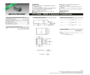 PT71949L.pdf