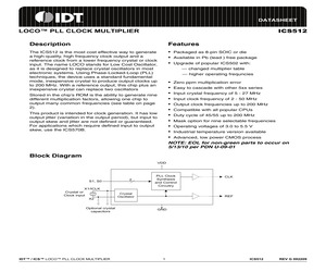 ICS512MILF.pdf