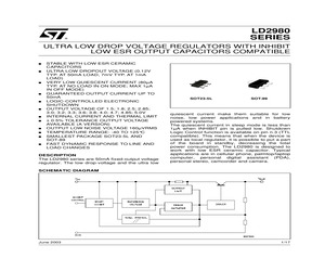 LD2980ABXX50.pdf