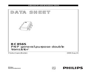 BC856STR.pdf