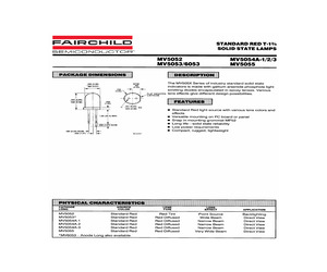 MV5054A1.A4A0.pdf