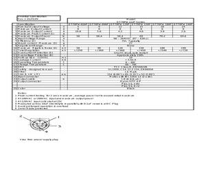 DT70PW090P.pdf