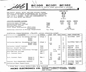 BC301-5.pdf