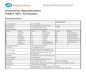 5470/20C SL005.pdf