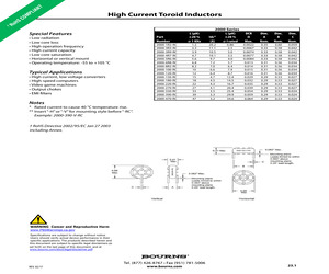 4114R-002-473.pdf