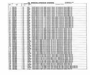 UM6601E.pdf