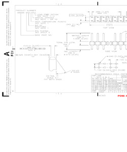 79243.pdf