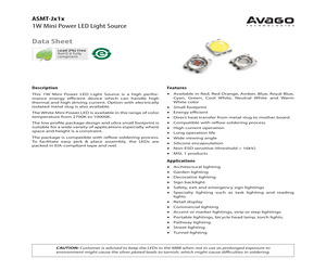 ASMT-JL11-NMP01.pdf