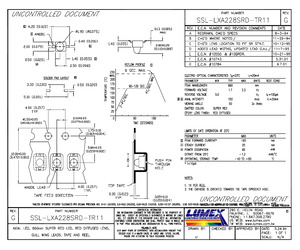 SSL-LXA228SRD-TR11.pdf