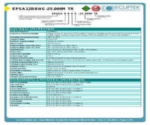 EPSA12BBHG-25.000MTR.pdf