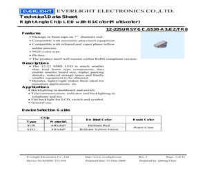 12-22SURSYGC/S530-A3/E2/TR8.pdf