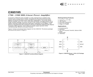 CX65105-11.pdf