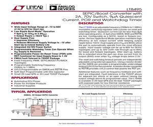 LT8495IUF#PBF.pdf