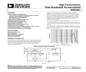 ADXL001-70BEZ-R7.pdf